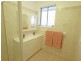 86 Undola Road, Helensburgh NSW 2508