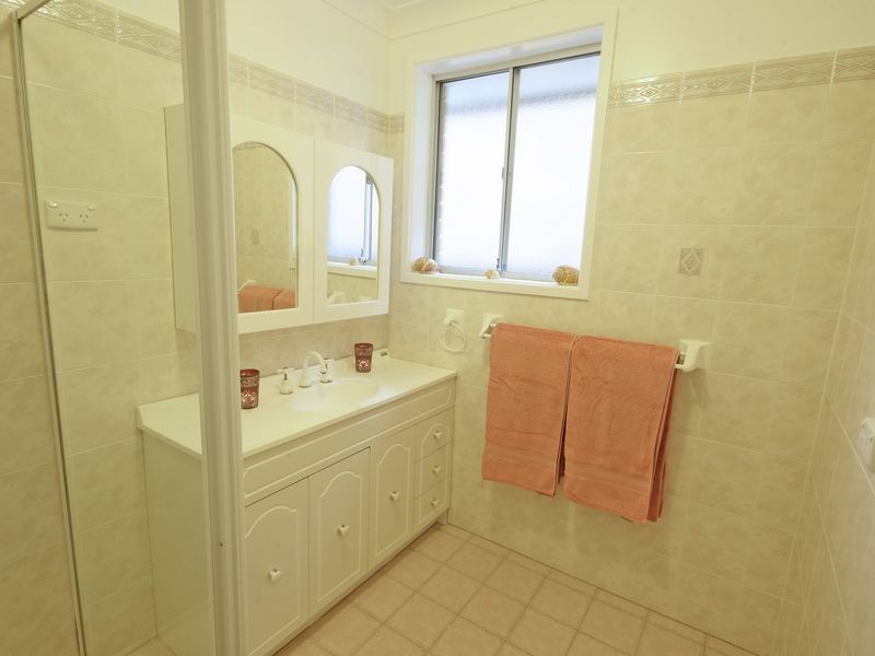 86 Undola Road, Helensburgh NSW 2508