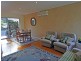 86 Undola Road, Helensburgh NSW 2508