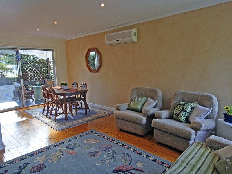 86 Undola Road, Helensburgh NSW 2508