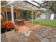 86 Undola Road, Helensburgh NSW 2508