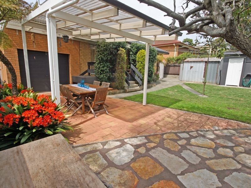 86 Undola Road, Helensburgh NSW 2508