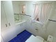86 Undola Road, Helensburgh NSW 2508