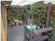 86 Undola Road, Helensburgh NSW 2508