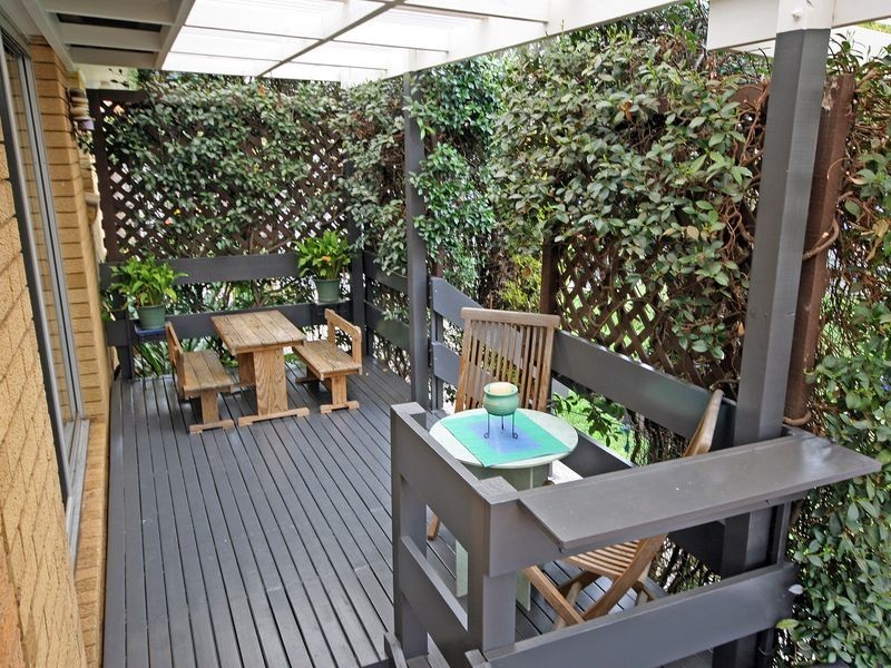 86 Undola Road, Helensburgh NSW 2508