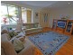 86 Undola Road, Helensburgh NSW 2508