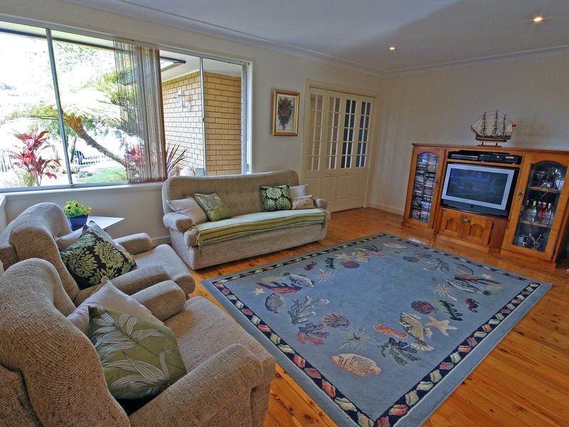 86 Undola Road, Helensburgh NSW 2508