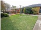 86 Undola Road, Helensburgh NSW 2508