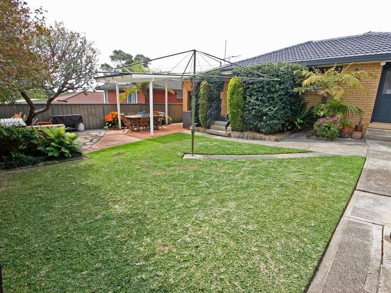 86 Undola Road, Helensburgh NSW 2508