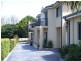 3/8 Short Street, Helensburgh NSW 2508