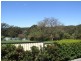 3/8 Short Street, Helensburgh NSW 2508