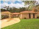 11 Shannon Drive, Helensburgh NSW 2508