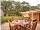 11 Shannon Drive, Helensburgh NSW 2508