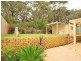 11 Shannon Drive, Helensburgh NSW 2508