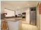11 Shannon Drive, Helensburgh NSW 2508