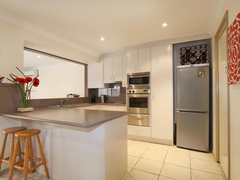11 Shannon Drive, Helensburgh NSW 2508