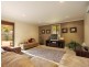 11 Shannon Drive, Helensburgh NSW 2508