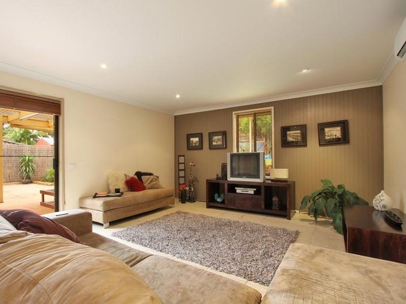 11 Shannon Drive, Helensburgh NSW 2508