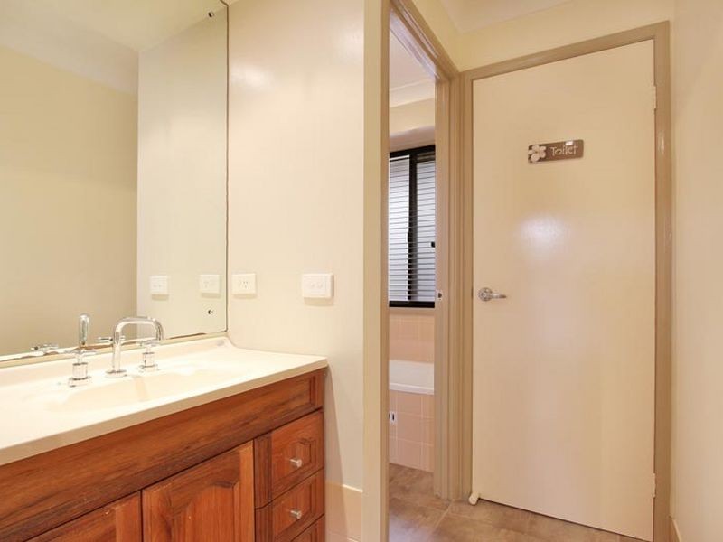11 Shannon Drive, Helensburgh NSW 2508