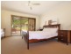 11 Shannon Drive, Helensburgh NSW 2508
