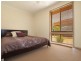 11 Shannon Drive, Helensburgh NSW 2508