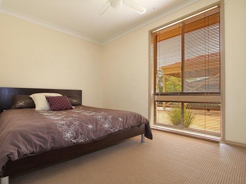11 Shannon Drive, Helensburgh NSW 2508