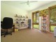 11 Shannon Drive, Helensburgh NSW 2508