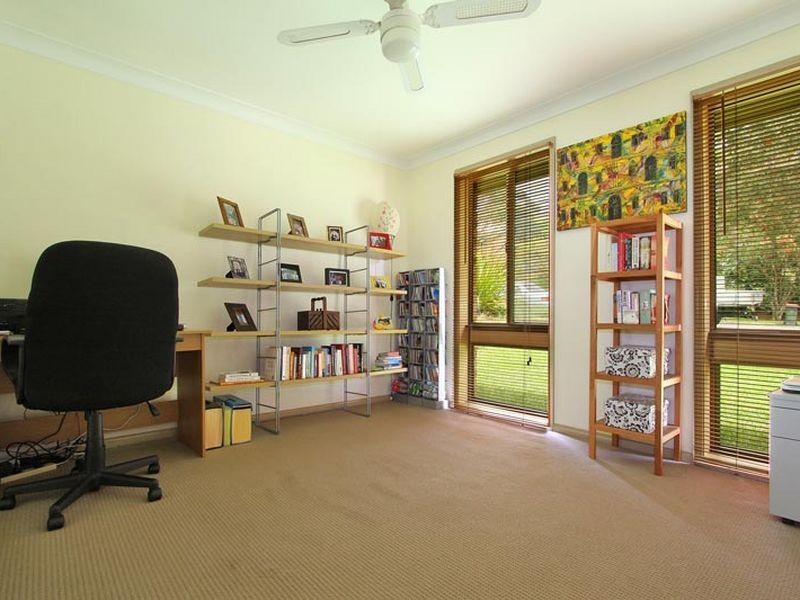 11 Shannon Drive, Helensburgh NSW 2508
