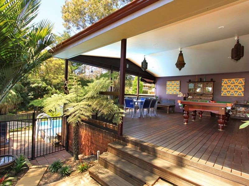 67 Undola Road, Helensburgh NSW 2508