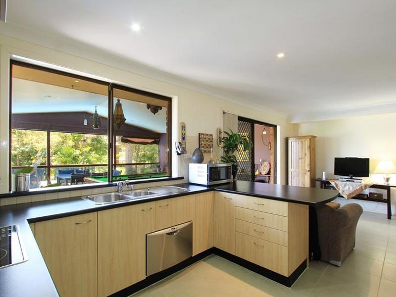 67 Undola Road, Helensburgh NSW 2508