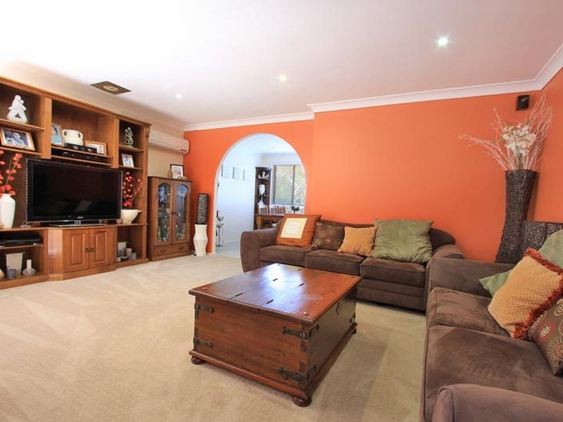 67 Undola Road, Helensburgh NSW 2508