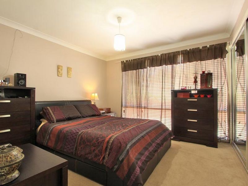 67 Undola Road, Helensburgh NSW 2508