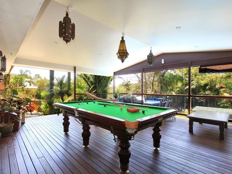 67 Undola Road, Helensburgh NSW 2508