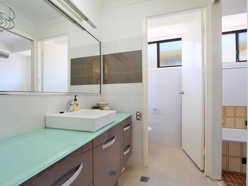 67 Undola Road, Helensburgh NSW 2508