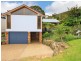 10 Lower Coast Road, Stanwell Park NSW 2508