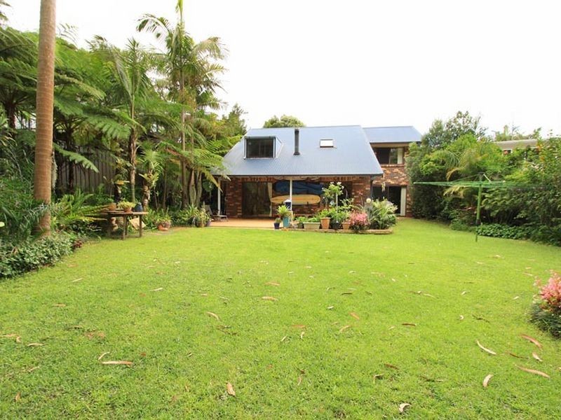 10 Lower Coast Road, Stanwell Park NSW 2508