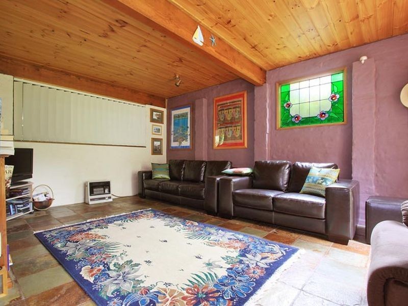 10 Lower Coast Road, Stanwell Park NSW 2508