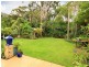 10 Lower Coast Road, Stanwell Park NSW 2508
