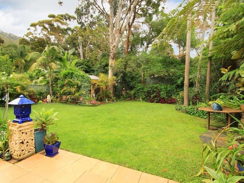 10 Lower Coast Road, Stanwell Park NSW 2508