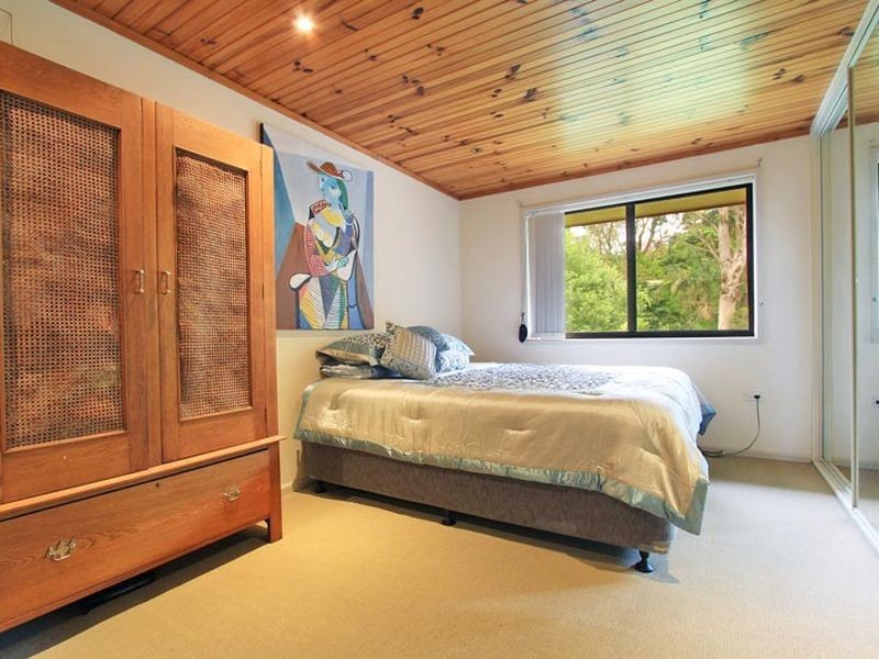 10 Lower Coast Road, Stanwell Park NSW 2508