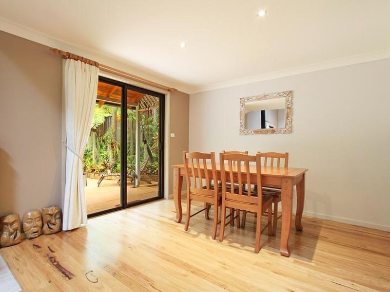 10 Lower Coast Road, Stanwell Park NSW 2508