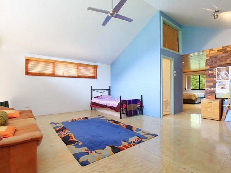 10 Lower Coast Road, Stanwell Park NSW 2508