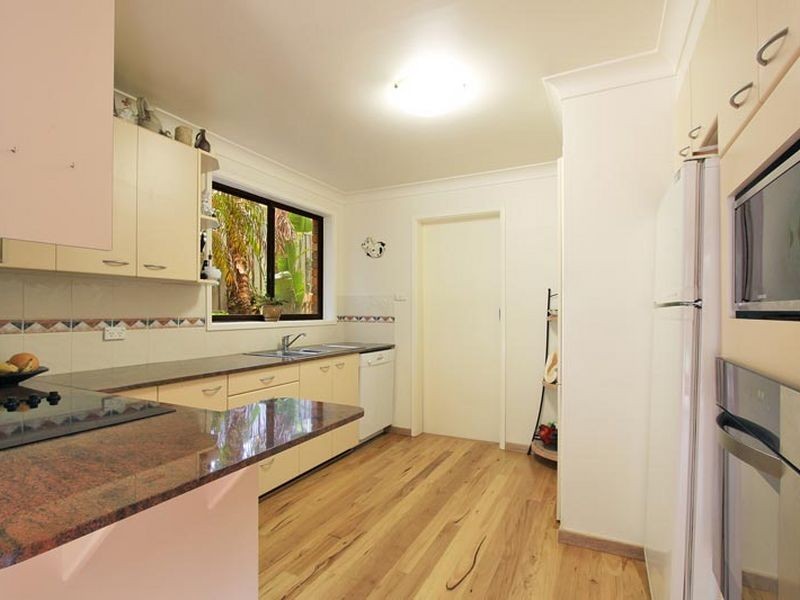 10 Lower Coast Road, Stanwell Park NSW 2508