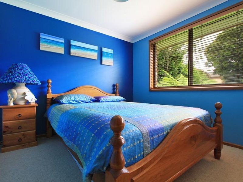 10 Lower Coast Road, Stanwell Park NSW 2508