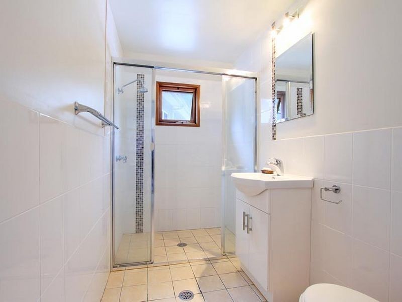 10 Lower Coast Road, Stanwell Park NSW 2508