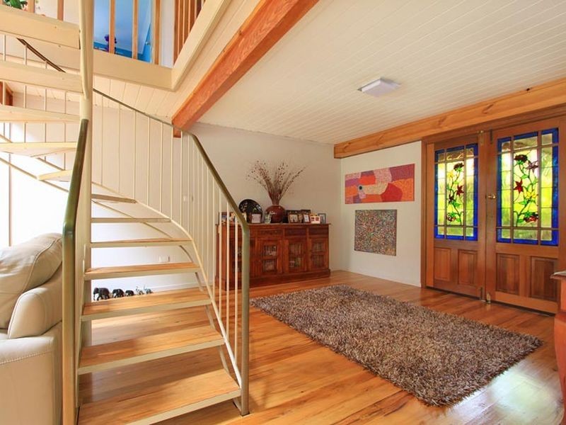 10 Lower Coast Road, Stanwell Park NSW 2508