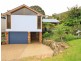 10 Lower Coast Road, Stanwell Park NSW 2508