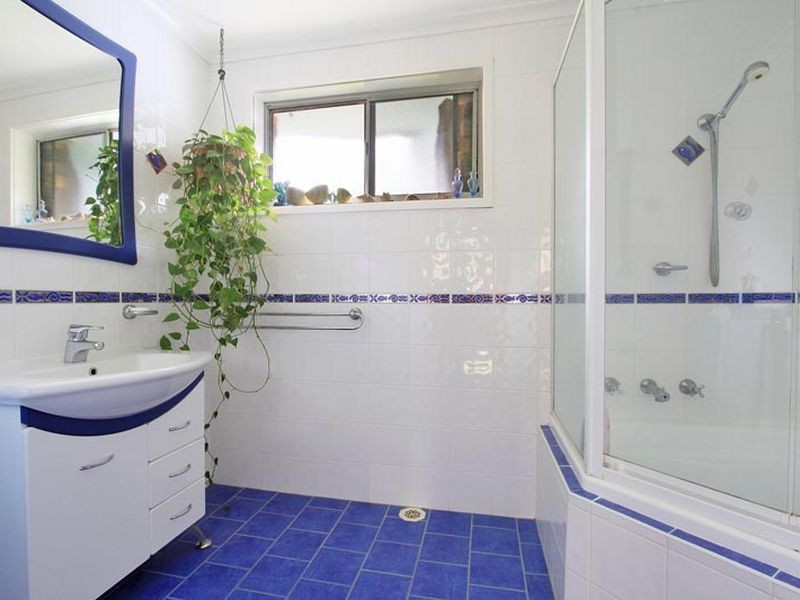 10 Lower Coast Road, Stanwell Park NSW 2508