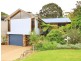 10 Lower Coast Road, Stanwell Park NSW 2508