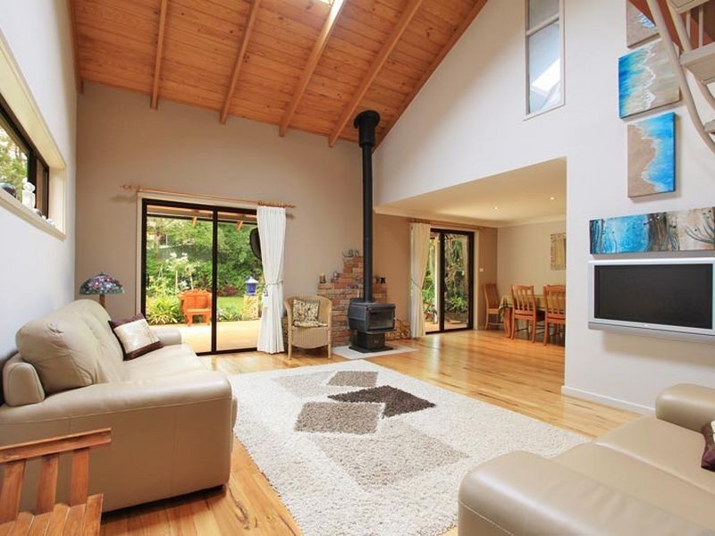 10 Lower Coast Road, Stanwell Park NSW 2508